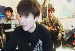 媒体爆料刘宇宁视频下载,网友纷纷围观