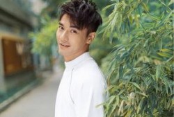 娱乐圈吃瓜爆料吴昕