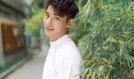 娱乐圈吃瓜爆料吴昕