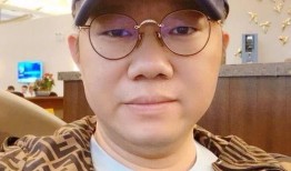 涂磊爆料男子是谁啊视频,揭秘背后惊人真相