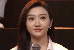 景甜节目爆料大全最新,揭秘明星幕后故事与真实情感