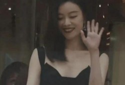 娱乐圈大瓜爆料网红视频,网红视频背后的惊人真相