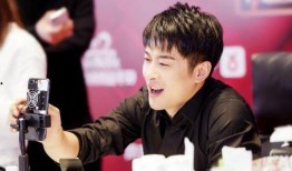 王霖团队爆料最新消息,最新热点事件内幕大揭秘！