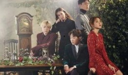 千年恋爱中在线观看,穿越时空的浪漫邂逅