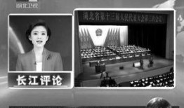 湖北电视新闻爆料,揭秘当地民生热点事件