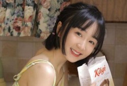 辛巴爆料徐婕视频播放全集,全程揭秘事件始末