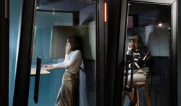 kink性癖在线观看,一场禁忌与自由的视觉之旅