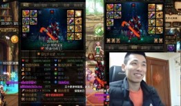 旭旭宝宝爆料巴卡尔视频,巴卡尔视频背后的惊人真相