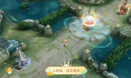 王者水墨皮肤爆料视频在哪看,揭秘王者荣耀新皮肤爆料视频观看攻略