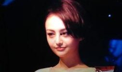 郑爽爆料知名明星 新闻,知名明星惊人爆料引热议