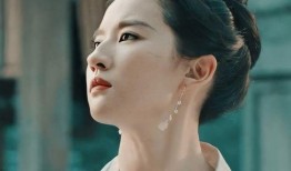 圈内爆料陈晓刘亦菲是谁,揭秘娱乐圈的神秘恋情