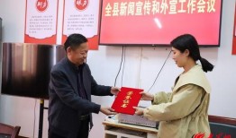 郓城最新爆料新闻事件,揭秘当地热点事件背后的真相