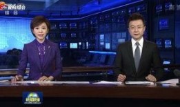 湖北电视新闻爆料,揭秘当地民生热点事件