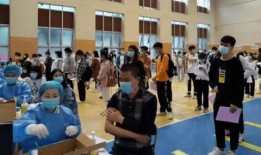 邹平房产爆料最新消息,揭秘最新爆料，房价走势及热门项目一览