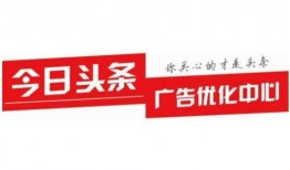 最新头条爆料电话号码,神秘电话号码引发热议，背后真相令人震惊！