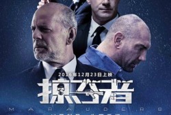 掠夺者电影在线观看,生存之战，在线观影指南