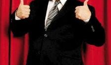 曾志伟的女儿爆料了吗视频,揭秘家庭背后故事