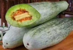 酸角带货主播娱乐吃瓜,酸爽酸角带货新风尚