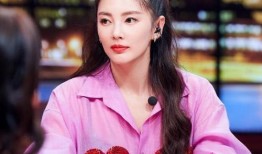 娱乐圈白鹿吃瓜是真的吗,娱乐圈白鹿吃瓜事件真相揭秘