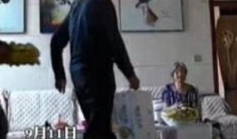 蒲街坊邻居爆料视频播放,揭秘社区生活点滴