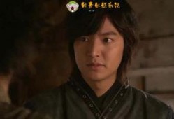 信义 在线观看,揭秘现代都市情感纠葛