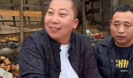 东北雨姐爆料事件视频完整版,完整版视频揭秘惊人内幕