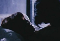 魔鬼天使在线观看视频,揭秘善恶边缘的惊悚之旅