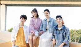 暖暖的小时光在线观看免费,甜蜜校园恋曲，青春回忆再现