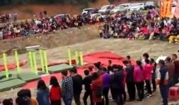 今日德庆人爆料,揭秘今日热点事件背后的真相