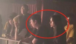 吃西湖瓜的网红是谁啊视频,揭秘瓜界新宠