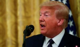 特朗普最新爆料博尔顿,博尔顿内部丑闻曝光，揭秘白宫权力斗争内幕