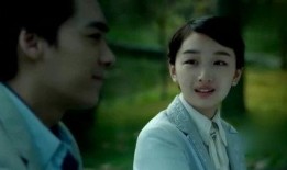 麻雀大侠在线观看,在线观看，笑翻江湖的传奇英雄