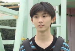 马嘉祺爆料女装视频合集,揭秘偶像的多面魅力