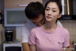 李小冉爆料刘烨视频大全,视频大全曝光惊人内幕