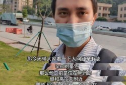 爆料网红辛巴视频