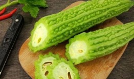 吃西湖瓜的网红是谁啊视频,揭秘瓜界新宠