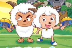 羊了个羊娱乐爆料,揭秘热门游戏背后的故事与幕后花絮