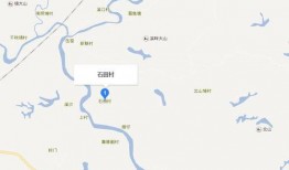 惠来县葵潭镇爆料案件最新,案情揭秘，真相大白！