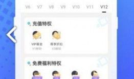 天天最新新闻爆料大全