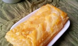 蛋仔最新爆料菠萝,蛋仔游戏最新爆料揭秘