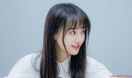 郑爽爆料知名明星 新闻,知名明星惊人爆料引热议