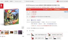 火热新闻爆料网站,热门新闻网站最新爆料，独家内幕一网打尽！