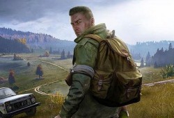 dayz最新爆料,游戏新版本即将来袭，全新内容引玩家热议