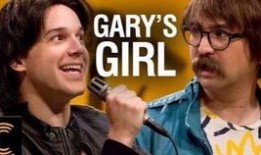 皮特的龙在线观看,奇幻冒险之旅，在线解锁