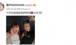 洞庭哥前女友爆料视频,揭秘背后惊人真相