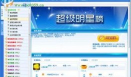 凯悦最新爆料视频大全图片,视频大全图片揭秘品牌新动向