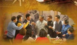 鼓楼外 在线观看,穿越时空的古城记忆，在线重温