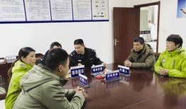 最新常熟纠纷爆料消息查询,揭秘背后真相与争议焦点