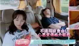 熊哥前妻爆料离婚视频,视频揭露惊人真相