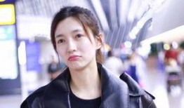 魏龙直播爆料了吗视频下载,爆料视频下载背后的真相